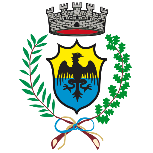 Logo Comune di Rivanazzano Terme